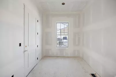 6802 W Namaste Dr #287, South Jordan, UT 84009 - Photo 2