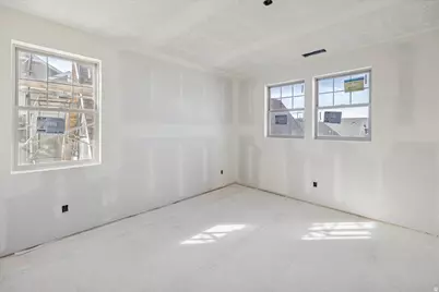 6802 W Namaste Dr #287, South Jordan, UT 84009 - Photo 10