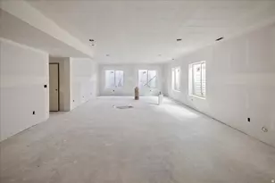 6802 W Namaste Dr, South Jordan, UT 84009 - Photo 14