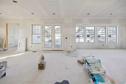 6802 W Namaste Dr #287, South Jordan, UT 84009 - Photo 4