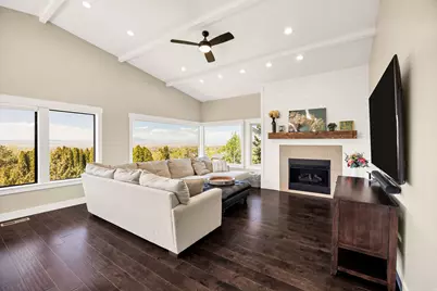 825 Foothill Dr, Providence, UT 84332 - Photo 16