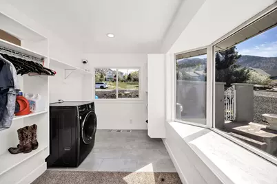 825 Foothill Dr, Providence, UT 84332 - Photo 42