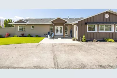 825 Foothill Dr, Providence, UT 84332 - Photo 8