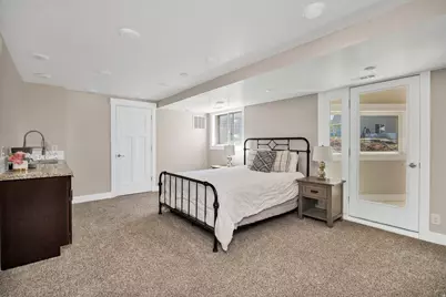 825 Foothill Dr, Providence, UT 84332 - Photo 52