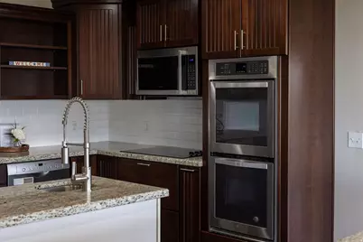 825 Foothill Dr, Providence, UT 84332 - Photo 26