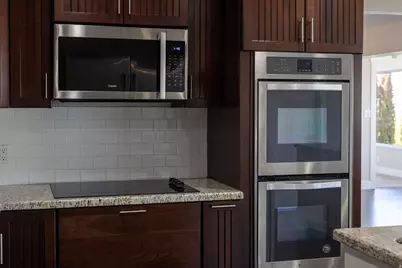 825 Foothill Dr, Providence, UT 84332 - Photo 28