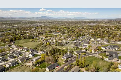 825 Foothill Dr, Providence, UT 84332 - Photo 82