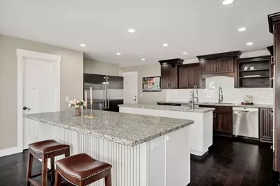 825 Foothill Dr, Providence, UT 84332 - Photo 20