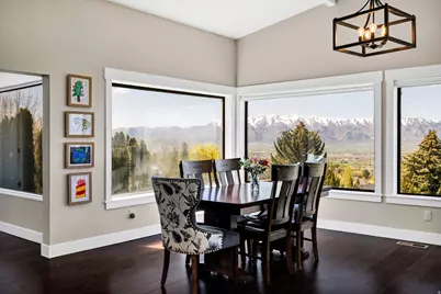 825 Foothill Dr, Providence, UT 84332 - Photo 14