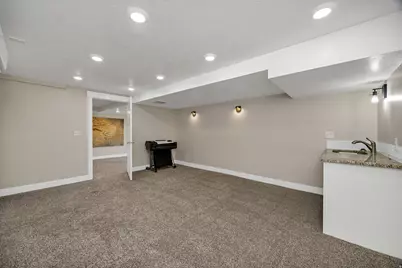 825 Foothill Dr, Providence, UT 84332 - Photo 64