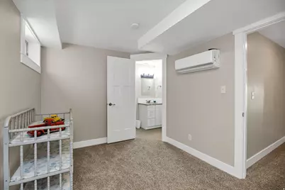 825 Foothill Dr, Providence, UT 84332 - Photo 58