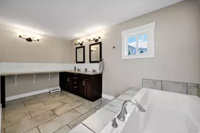 825 Foothill Dr, Providence, UT 84332 - Photo 36