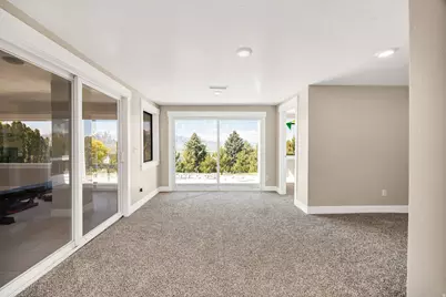 825 Foothill Dr, Providence, UT 84332 - Photo 68