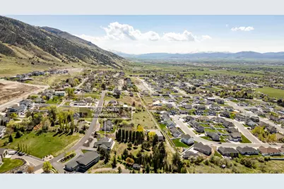 825 Foothill Dr, Providence, UT 84332 - Photo 86