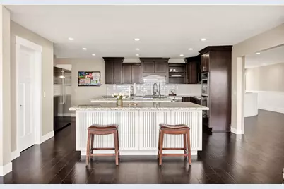 825 Foothill Dr, Providence, UT 84332 - Photo 24