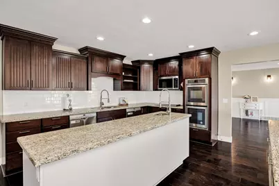 825 Foothill Dr, Providence, UT 84332 - Photo 22