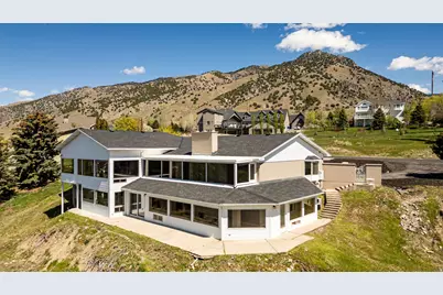 825 Foothill Dr, Providence, UT 84332 - Photo 4