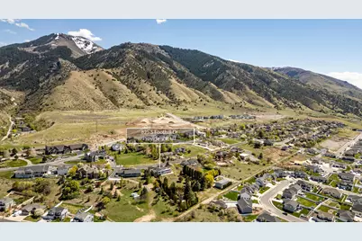 825 Foothill Dr, Providence, UT 84332 - Photo 88