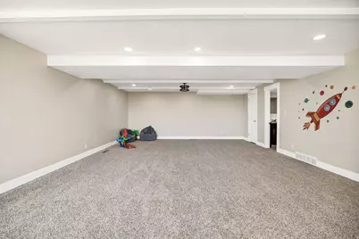 825 Foothill Dr, Providence, UT 84332 - Photo 66