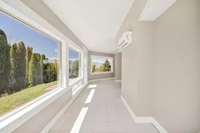 825 Foothill Dr, Providence, UT 84332 - Photo 56