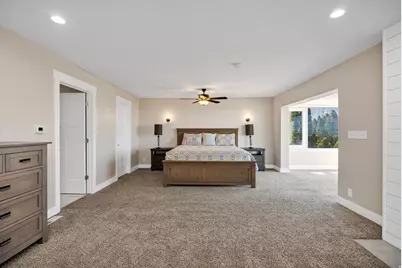 825 Foothill Dr, Providence, UT 84332 - Photo 32