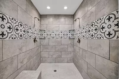 825 Foothill Dr, Providence, UT 84332 - Photo 40