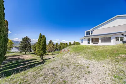 825 Foothill Dr, Providence, UT 84332 - Photo 78