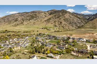 825 Foothill Dr, Providence, UT 84332 - Photo 80