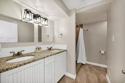 825 Foothill Dr, Providence, UT 84332 - Photo 54