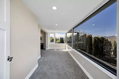 825 Foothill Dr, Providence, UT 84332 - Photo 30