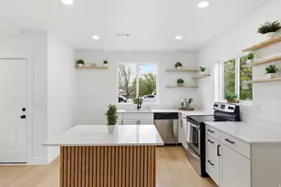 276 N 100 W, Tooele, UT 84074 - Photo 6