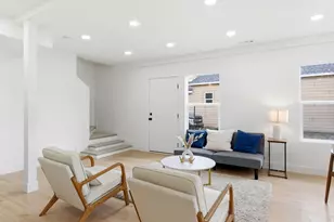 276 N 100 W, Tooele, UT 84074 - Photo 2