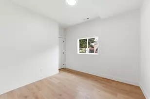 276 N 100 W, Tooele, UT 84074 - Photo 14