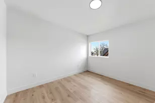 276 N 100 W, Tooele, UT 84074 - Photo 18