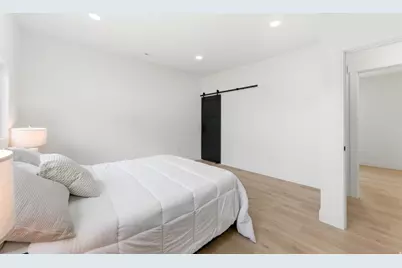 276 N 100 W, Tooele, UT 84074 - Photo 12