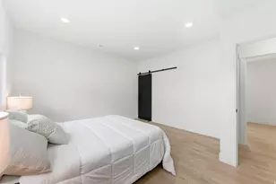 276 N 100 W, Tooele, UT 84074 - Photo 12