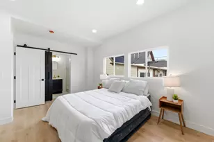 276 N 100 W, Tooele, UT 84074 - Photo 10