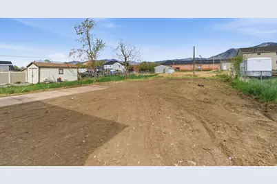 276 N 100 W, Tooele, UT 84074 - Photo 22