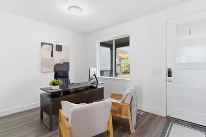 340 E Bella Vida Dr S, North Salt Lake, UT 84054 - Photo 12