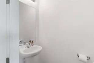 340 E Bella Vida Dr S, North Salt Lake, UT 84054 - Photo 26