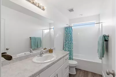 340 E Bella Vida Dr S, North Salt Lake, UT 84054 - Photo 18