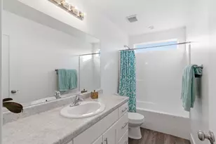 340 E Bella Vida Dr S, North Salt Lake, UT 84054 - Photo 18