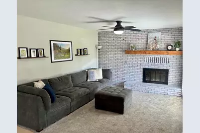 244 W Center St, Springville, UT 84663 - Photo 2