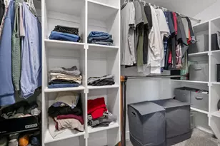 244 W Center St, Springville, UT 84663 - Photo 10