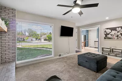 244 W Center St, Springville, UT 84663 - Photo 4