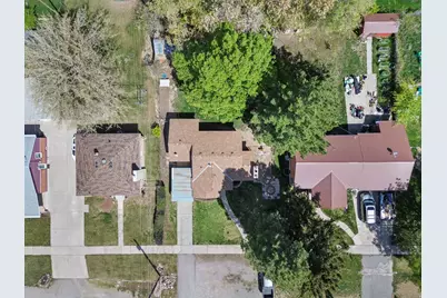 244 W Center St, Springville, UT 84663 - Photo 34