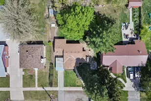 244 W Center St, Springville, UT 84663 - Photo 34