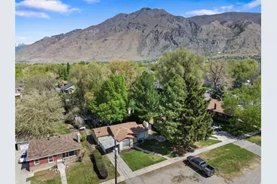 244 W Center St, Springville, UT 84663 - Photo 30