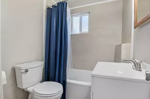 244 W Center St, Springville, UT 84663 - Photo 14