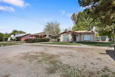 244 W Center St, Springville, UT 84663 - Photo 24
